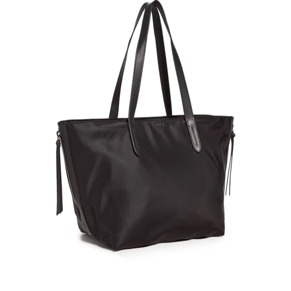 Botkier New York Bond Tote